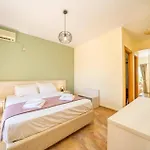 Olympia Skala By Villa *