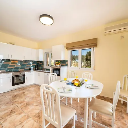 Olympia Skala By * Spathíon